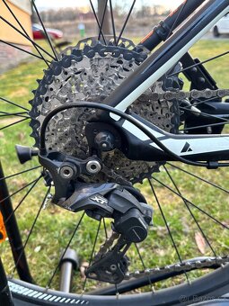 Bulls Copperhead 3 27,5 - 12