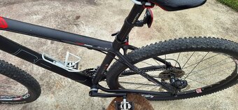 CUBE LTD PRO 29" - 12