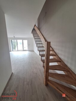 Prodej, byty/1+kk, 65.14 m2, Javorská, Železná Ruda, Klatovy - 12