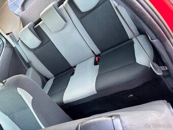 Renault clio - 12