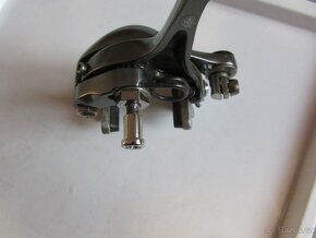 Sada Shimano Tiagra 4700 - 12