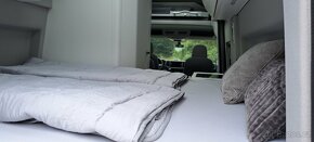 VW Grand California 600 odpočet DPH - 12
