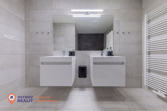 Prodej, Rodinný dům, pozemek 342 m2, Pravlov - 12