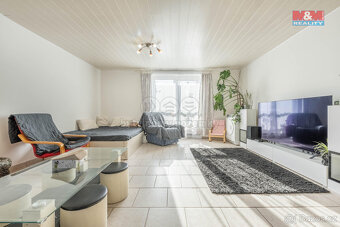 Prodej rodinného domu, 160 m², Tuřany - 12