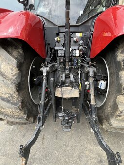 CASE IH PUMA 240 CVX - 12