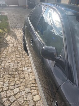 Passat b5 1.8t ND - 12