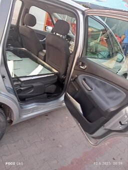 Ford s Max - 12