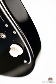 Ibanez AZ2204B Prestige - 12