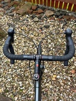 Silniční kolo Spyder - 12