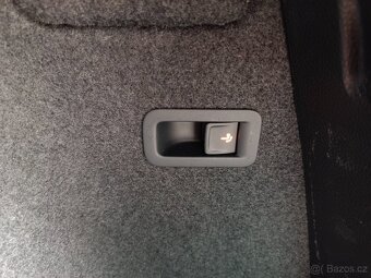 Škoda Karoq 1.5TSI 110kW DSG ACC Tažné - záruka Autodraft - 12