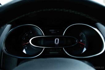 Renault Clio Energy dCi 90 Intens - 12