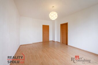 Prodej, domy/vila, 350 m2, Slovanská, Východní Předměstí, Pl - 12