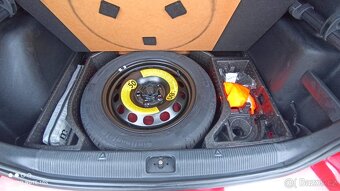 ŠKODA  YETI    1,4     TSI     4x4    DSG    JOY - 12
