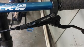 Specialized Demo 26" - 12