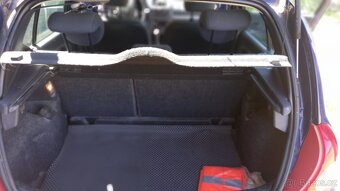 Clio Storia 1.5 dci - 12