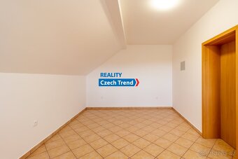 Prodej bytu 2+kk, 47 m2 Lipník nad Bečvou, ev.č. 02788 - 12