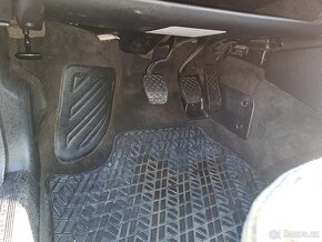 Audi 80 b3 1.8 66kw - 12