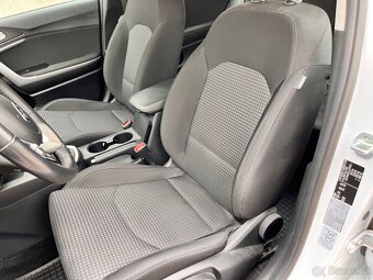 Kia Ceed SW CD 1.0 T-GDI FRESH 46tkm - 12