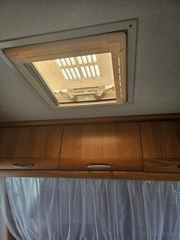 Hobby exellent - 12