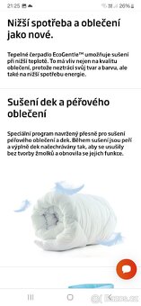 Beko - 12