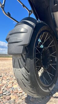 BMW R1200GS Adventure LC – 2014 - 12