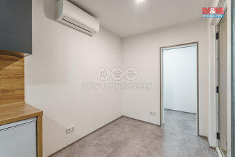 Prodej rodinného domu, 30 m², Cheb, ul. Vrchlického - 12