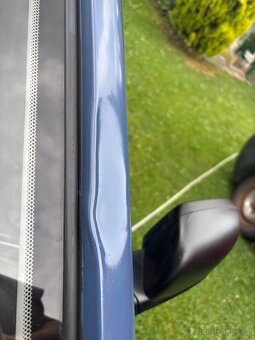 Hyundai i20 - 12
