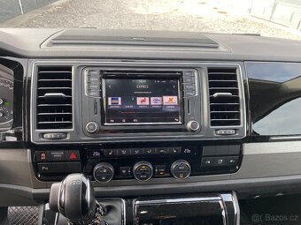 VW Multivan T6 DSG 2.0TDi 150 kW, WV2ZZZ7HZHH058379 - 12