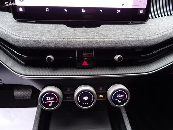 Škoda Superb, 2.0TDI 110kW DSG Selection Výroba 2024 - 12