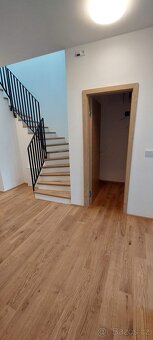 Stavební práce rychle a kvalitně - 12