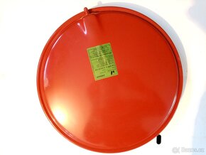 JUNKERS ZS 12 a 24 Ceraclass, JUNKERS ZW 24 Ceraclass - 12