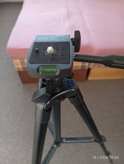 Prodám hvězdářský dalekohled. - 12