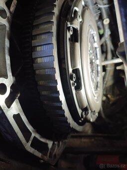 Renault Megane 3 1.5 k9k - 12