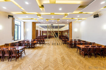 Prodej, restaurace s pivovarem, 646 m², Letiny, okres Plzeň- - 12