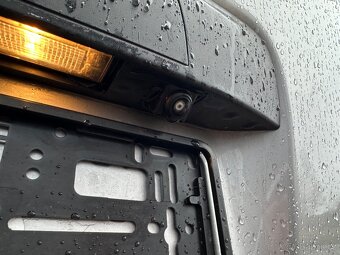 Renault Master 2.3 L4H2 rok 2022 DPH - 12