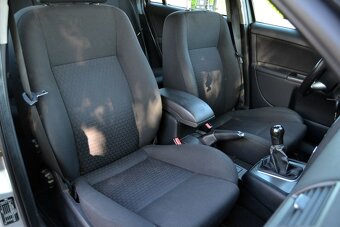 Ford Mondeo 2.0TDCI KOMBI - 12