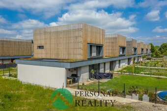Prodej pozemky pro bydlení, 373 m2 - Přezletice, ev.č. 02330 - 12