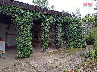 Prodej rodinného domu, 154 m², Blažim - 12
