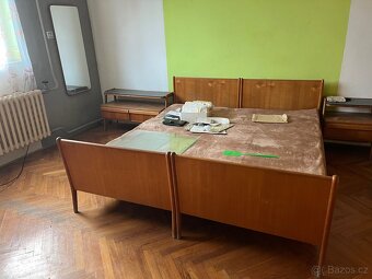 Cajovy set - 12