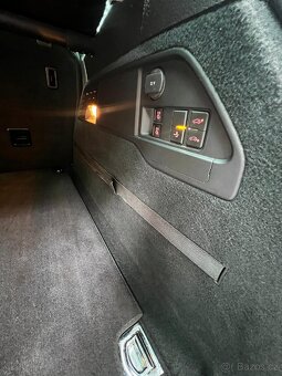 TOUAREG R-Line 3.0tdi 180kw - 12