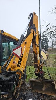 Terex 980 elite - 12