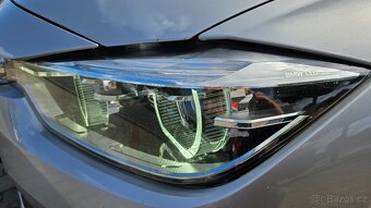 BMW 320d xdrive F31, 2.M - 12