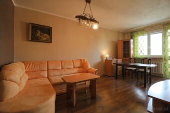 Prodej byty 3+1, 68 m² - Chodov, ev.č. 02429 - 12