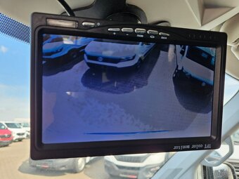 Volkswagen Crafter L3H2 6 miestne 2.0TDi/140hp - 2019 - 12