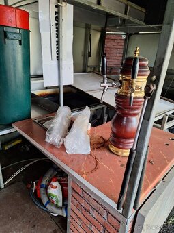 Stanek občerstvení - 12