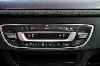 Renault Mégane 1.6 16V Limited LEN 26000KM - 12