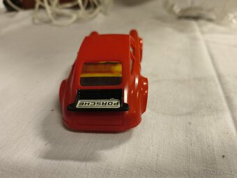 Stará autodráha Ites - 12