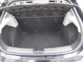 Seat Leon 2,0 TDI, 110kW - 12