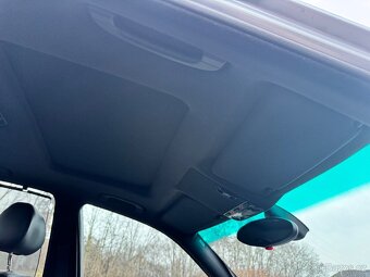 BMW M5 E39 BlueWater / nahradni dily - 12