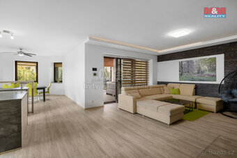 Prodej rodinného domu, 166 m², Netovice - 12